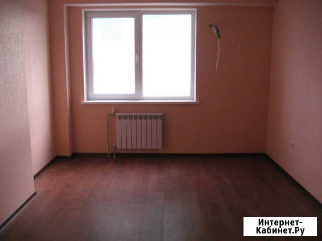 3-комнатная квартира, 93.9 м², 4/12 эт. на продажу в Астрахани Астрахань - изображение 1