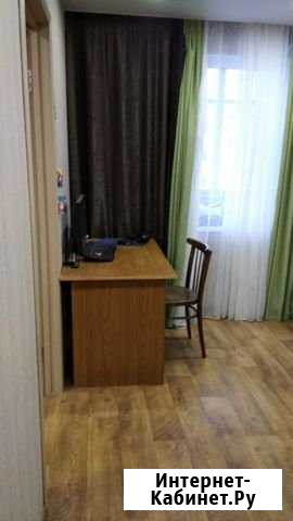 2-комнатная квартира, 45 м², 4/5 эт. в аренду на длительный срок в Рыбинске Рыбинск - изображение 1