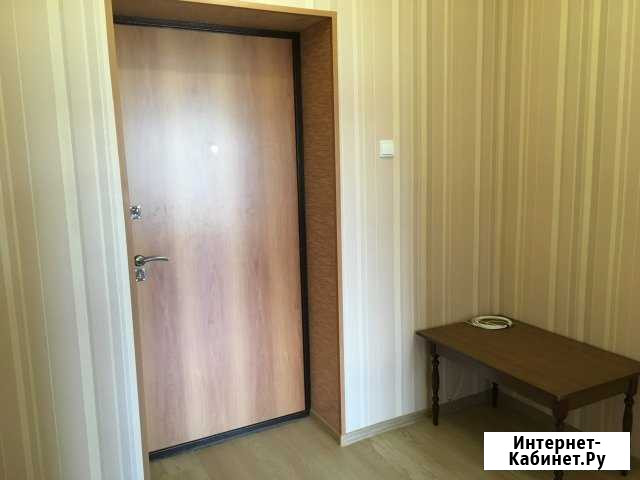 1-комнатная квартира, 41.1 м², 2/5 эт. в аренду на длительный срок в Котласе Котлас - изображение 1