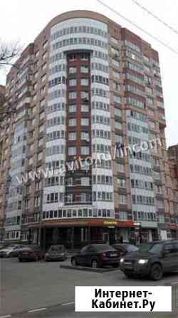 2-комнатная квартира, 66.9 м², 14/15 эт. на продажу в Химках Химки