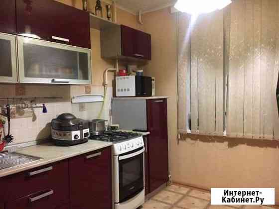2-комнатная квартира, 50 м², 2/5 эт. на продажу в Копейске Копейск