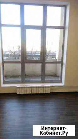 Офисное помещение, 25 кв.м. Санкт-Петербург