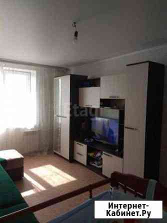 1-комнатная квартира, 36 м², 11/14 эт. на продажу в Стерлитамаке Стерлитамак
