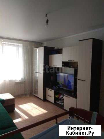 1-комнатная квартира, 36 м², 11/14 эт. на продажу в Стерлитамаке Стерлитамак - изображение 1