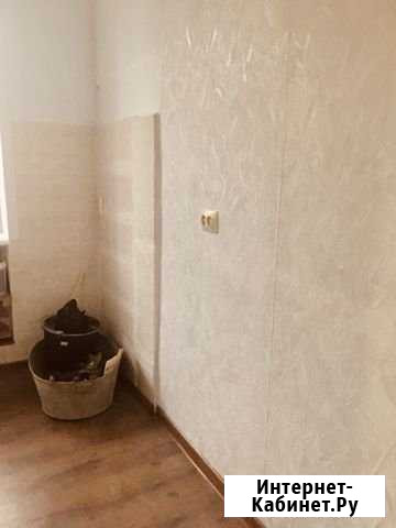 2-комнатная квартира, 42 м², 2/2 эт. на продажу во Владикавказе Владикавказ - изображение 1