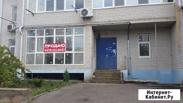 4-комнатная квартира, 111 м², 1/5 эт. на продажу в Майкопе Майкоп - изображение 1