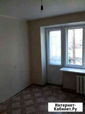 1-комнатная квартира, 30 м², 2/9 эт. на продажу в Димитровграде Димитровград