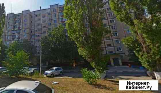 2-комнатная квартира, 46.3 м², 6/9 эт. на продажу в Белгороде Белгород