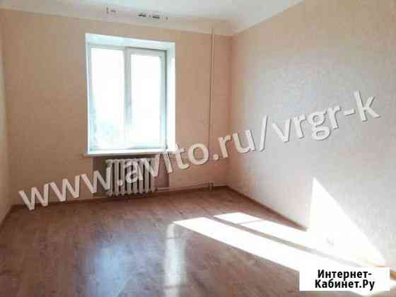 2-комнатная квартира, 53.1 м², 3/5 эт. на продажу в Волгограде Волгоград