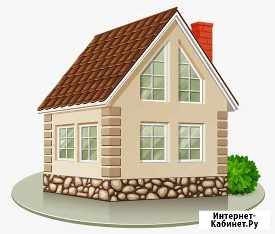 Участок ИЖС 596 сот. на продажу в Новоалтайске Новоалтайск - изображение 1
