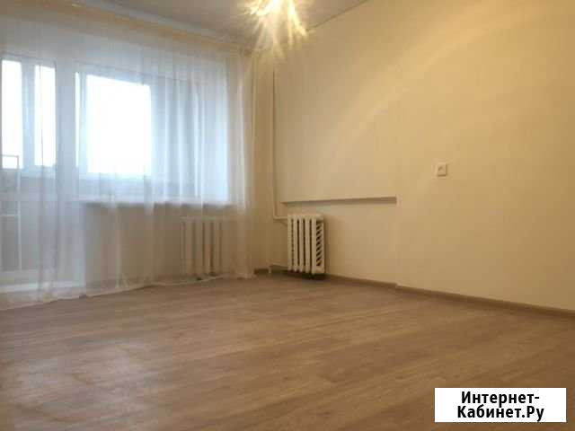 2-комнатная квартира, 45.7 м², 12/13 эт. на продажу в Вологде Вологда - изображение 1