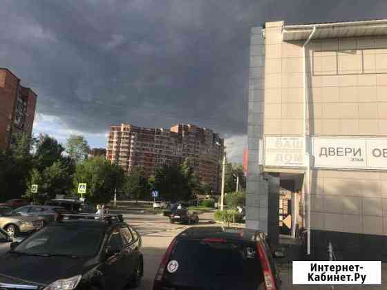 Помещение свободного назначения, 230 кв.м. Дмитров