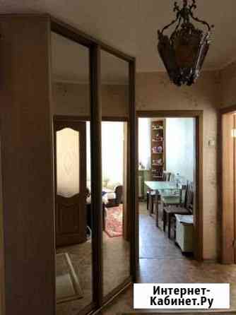 2-комнатная квартира, 48 м², 2/2 эт. на продажу в Хабаровске Хабаровск