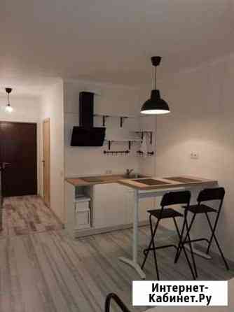 1-комнатная квартира, 26 м², 6/15 эт. в аренду на длительный срок в Коммунарке Коммунарка