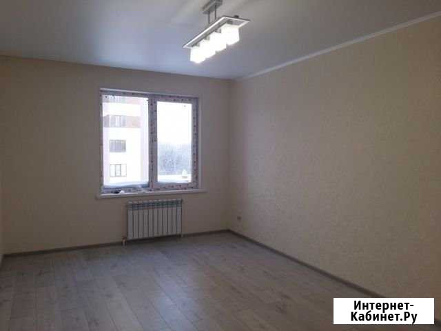 1-комнатная квартира, 42 м², 6/14 эт. на продажу в Пензе Пенза - изображение 1