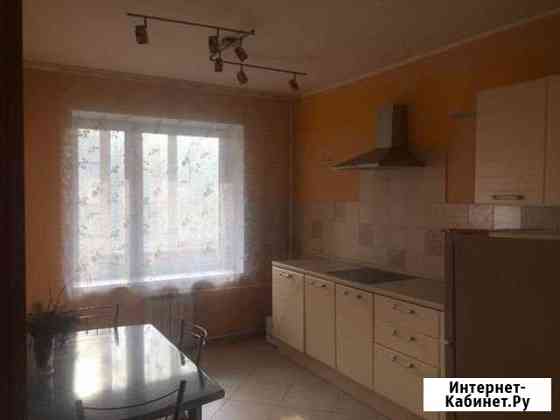 2-комнатная квартира, 70 м², 3/6 эт. на продажу в Пущино Пущино