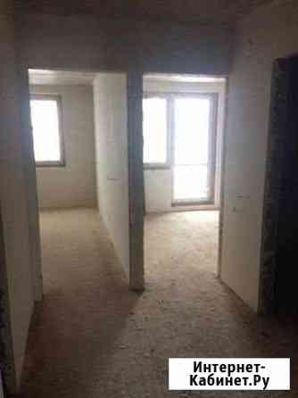 2-комнатная квартира, 36.2 м², 25/26 эт. на продажу в Уфе Уфа