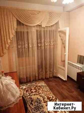 2-комнатная квартира, 45 м², 3/5 эт. на продажу в Севастополе Севастополь