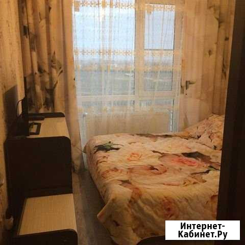 2-комнатная квартира, 40 м², 5/6 эт. на продажу в Михайловске Ставропольского края Михайловск - изображение 1