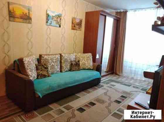2-комнатная квартира, 51.9 м², 3/9 эт. на продажу в Сургуте Ханты-Мансийского АО Сургут