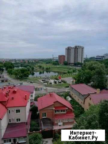 3-комнатная квартира, 65 м², 9/10 эт. на продажу в Новокуйбышевске Новокуйбышевск - изображение 1