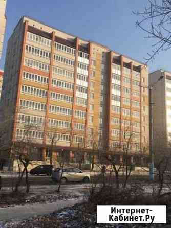 2-комнатная квартира, 67 м², 8/9 эт. на продажу в Чите Чита