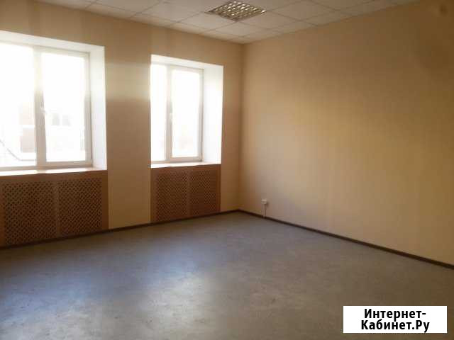Офисное помещение, 30 кв.м. Екатеринбург - изображение 1