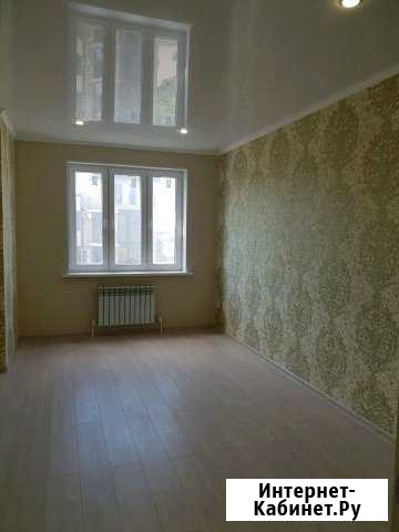 1-комнатная квартира, 45 м², 9/13 эт. на продажу в Анапе Анапа - изображение 1