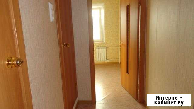 1-комнатная квартира, 36 м², 6/10 эт. на продажу в Копейске Копейск - изображение 1