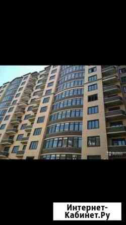 2-комнатная квартира, 87.8 м², 9/12 эт. на продажу в Махачкале Махачкала