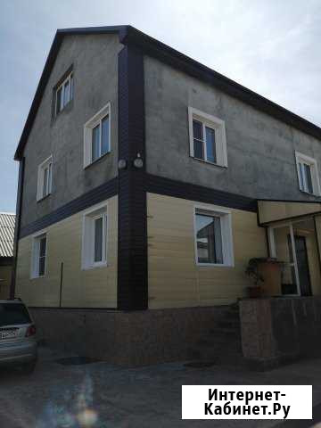 Дом 225 м² на участке 7.2 сот. на продажу в Копейске Копейск - изображение 1