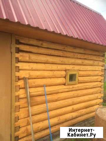 Участок СНТ, ДНП 7 сот. на продажу в Кирове Киров - изображение 1