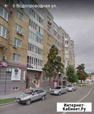 Гараж >30 м² на продажу в Тюмени Тюмень