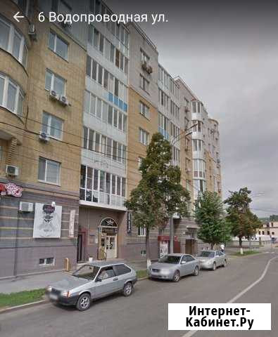 Гараж >30 м² на продажу в Тюмени Тюмень - изображение 1