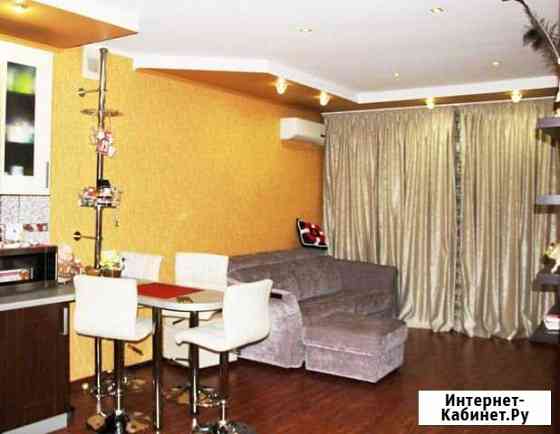 2-комнатная квартира, 51.2 м², 6/12 эт. на продажу в Кемерово Кемерово