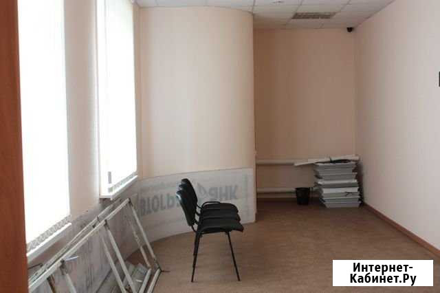 Офисное помещение, 78 кв.м. Арск - изображение 1