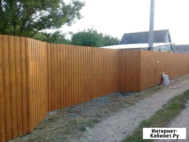 Дача 25 м² на участке 5 сот. на продажу в Новотроицкой Новотроицкая - изображение 1