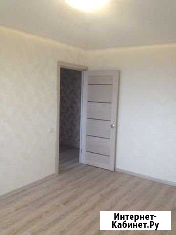 2-комнатная квартира, 51 м², 9/9 эт. на продажу в Ухте Ухта - изображение 1