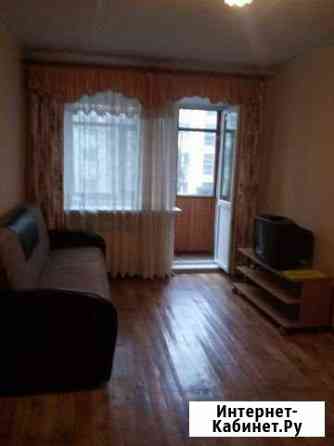 1-комнатная квартира, 31 м², 2/5 эт. на продажу в Подольске Подольск