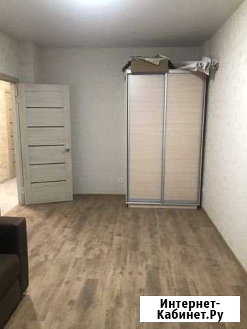 1-комнатная квартира, 40 м², 8/13 эт. в аренду на длительный срок в Кстово Кстово - изображение 1