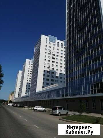 1-комнатная квартира, 40 м², 7/17 эт. на продажу в Абакане Абакан - изображение 1