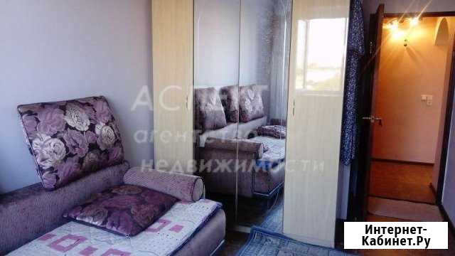 2-комнатная квартира, 50 м², 8/9 эт. на продажу в Коломне Коломна - изображение 1