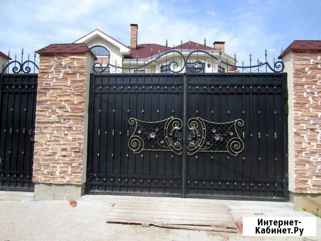 Дом 284.1 м² на участке 18 сот. на продажу в Родниках Московской области Родники - изображение 1