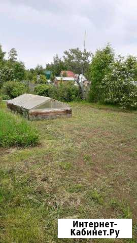 Дом 40 м² на участке 8 сот. на продажу в Березниках Березники - изображение 1