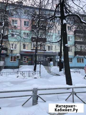 Аренда волгоградская 3 Казань - изображение 1