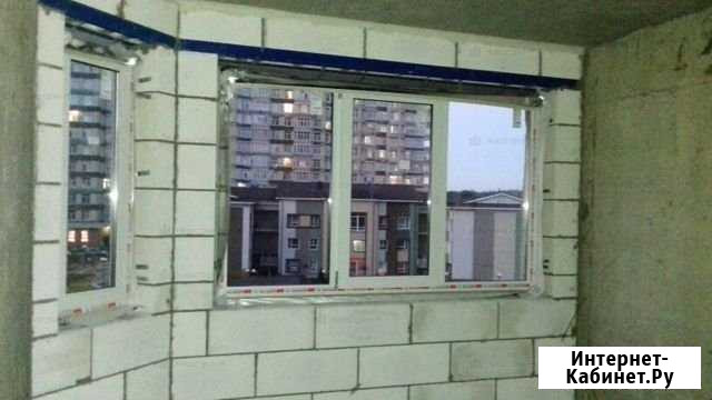 3-комнатная квартира, 80.3 м², 7/22 эт. на продажу в Раменском Раменское - изображение 1