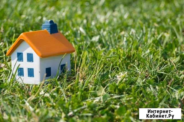 Участок ИЖС 225 сот. на продажу в Карагаче Карагач - изображение 1