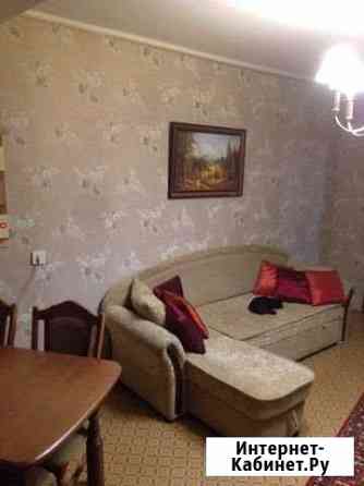 3-комнатная квартира, 80 м², 9/10 эт. на продажу в Ставрополе Ставрополь