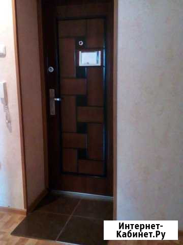 2-комнатная квартира, 52 м², 5/9 эт. на продажу в Кургане Курган - изображение 1