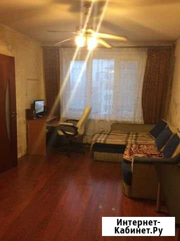 3-комнатная квартира, 50 м², 8/9 эт. на продажу в Мытищах Мытищи - изображение 1